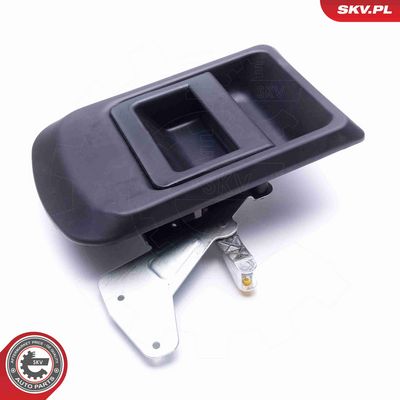 MANER USA ESEN SKV 96SKV154 1