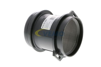 LUFTMASSENMESSER VEMO V10721045 41