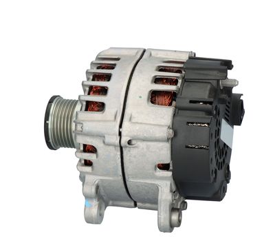 GENERATOR VALEO 440630 10