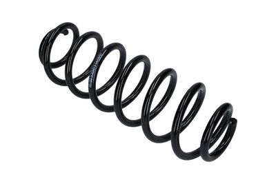 ARC SPIRAL KAMOKA 2120245 3