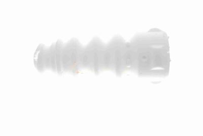 TAMPON CAUCIUC SUSPENSIE VAICO V106088 1