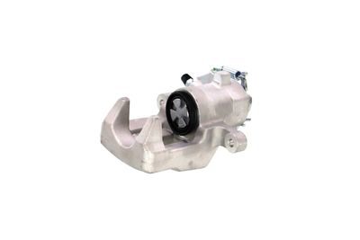 ETRIER FRANA REMANTE 012001000219R 7