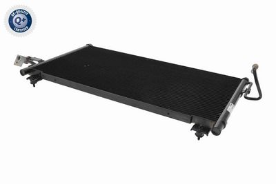CONDENSATOR CLIMATIZARE ACKOJA A32620003 2