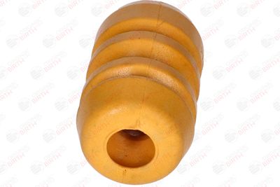 TAMPON CAUCIUC SUSPENSIE BIRTH 50366 4