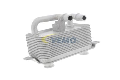 RADIATOR ULEI ULEI MOTOR VEMO V20600001 46