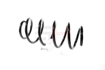 ARC SPIRAL GH GH209961 57