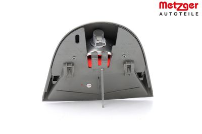 STOP SUPLIMENTAR METZGER AUTOTEILE 2080285 20