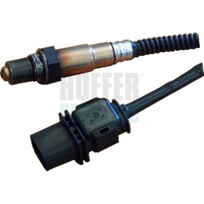 Lambda sonda HOFFER 7481608