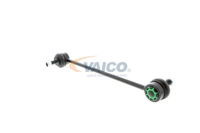 BRAT/BIELETA SUSPENSIE STABILIZATOR VAICO V107243 32