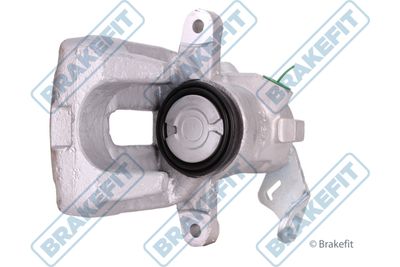 APEC Brake Caliper BCA1002