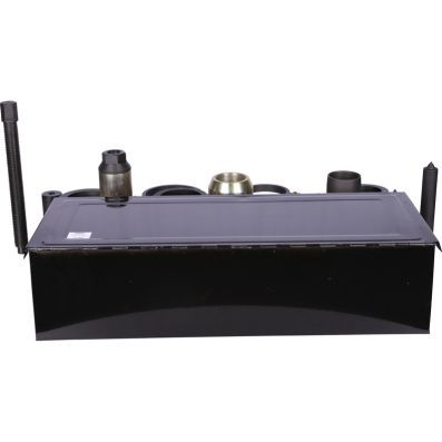 ABZIEHERSATZ ROLLENLAGER KS TOOLS 4601425 1