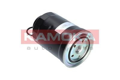 Fuel Filter F313101