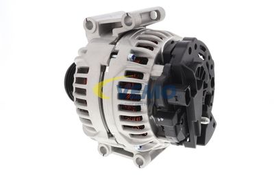 GENERATOR / ALTERNATOR VEMO V101325113 17
