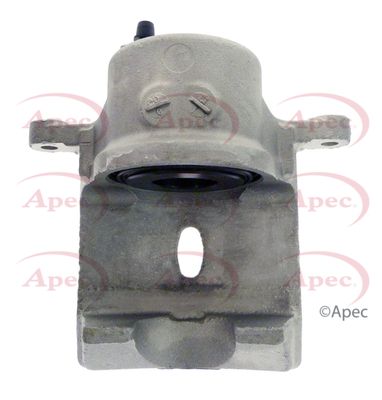 APEC Brake Caliper LCA1398