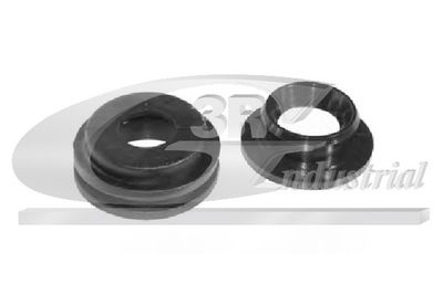 SET REPARATIE LEVIER CUTIE DE VITEZE