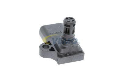SENSOR SAUGROHRDRUCK VEMO V25720183 21