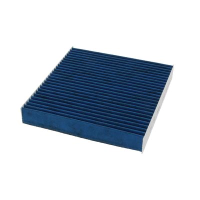 FILTER INNENRAUMLUFT CORTECO 49408808 54