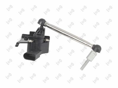 SENSOR LEUCHTWEITENREGULIERUNG ABAKUS 12009194