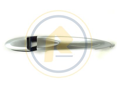 Дръжка външна врата Ac Rolcar 41.2204