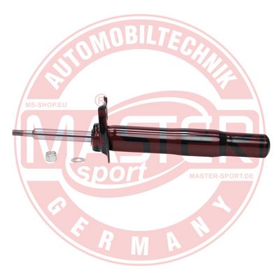 AMORTIZOR MASTER-SPORT GERMANY 310274PCSMS 2