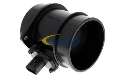 SENZOR DEBIT AER VEMO V25721022 18