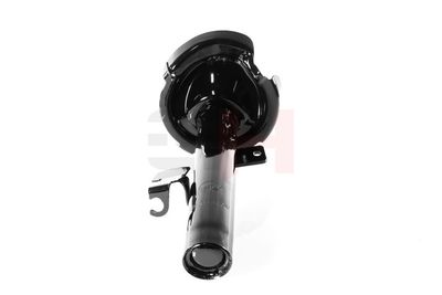 AMORTIZOR GH GH354850V 45