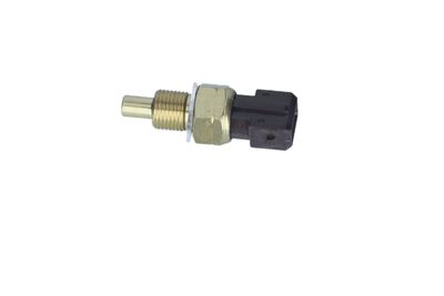 SENSOR KüHLMITTELTEMPERATUR NRF 727116 35