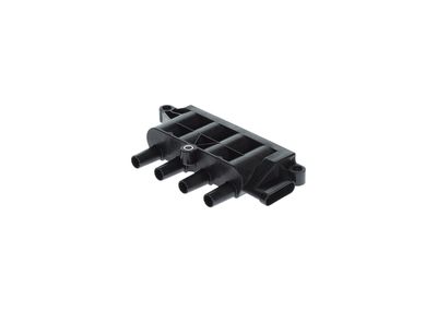 BOBINA DE INDUCTIE BOSCH 098622A405 25