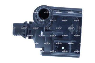POMPA APA SUPLIMENTAR NRF 390058 1