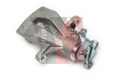 Brzdový strmeň YSPARTS YS-BC0095