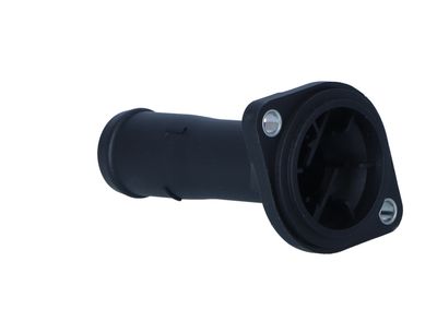 KüHLMITTELFLANSCH NRF 775045 31