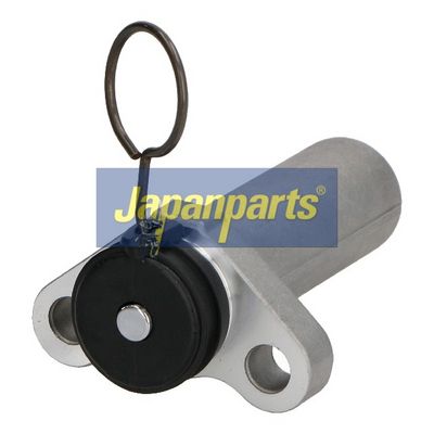 JAPANPARTS Vibracijos slopintuvas, paskirstymo diržas