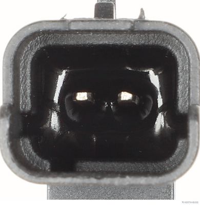 SENSOR MOTORöLSTAND Herth+Buss Elparts 70684508 1