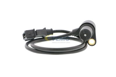 IMPULSGEBER KURBELWELLE VEMO V10720990 13