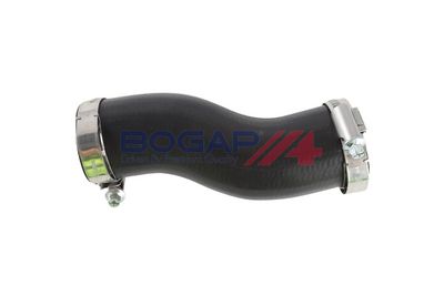 FURTUN EAR SUPRAALIMENTARE BOGAP A1711220