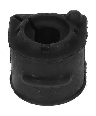 CUZINET STABILIZATOR