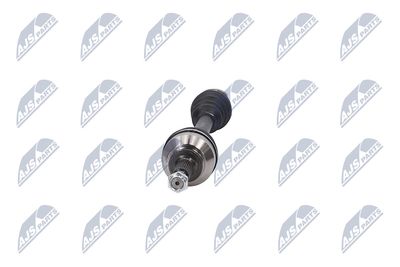 PLANETARA NTY NPWPL057 15