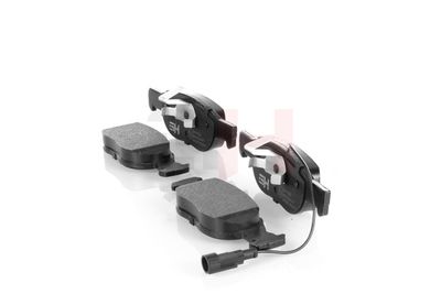 SET PLACUTE FRANA FRANA DISC GH GH412339 51