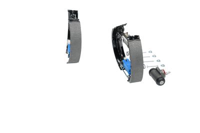 360 Grad Ansicht 18