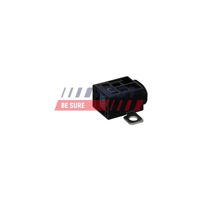 ADAPTOR ACUMULATOR FAST FT01806 1