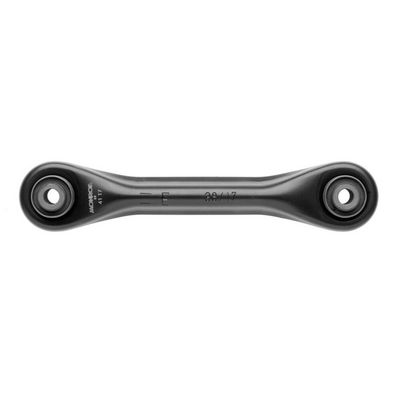 LENKER RADAUFHäNGUNG