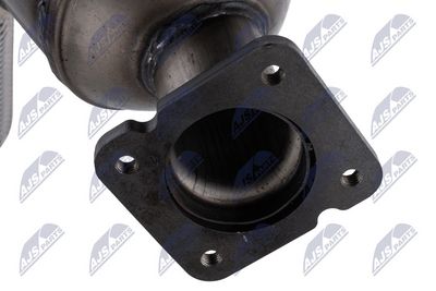 CATALIZATOR NTY KATFR009 4