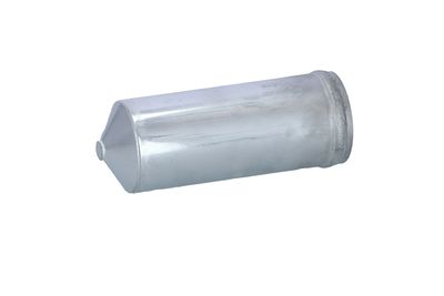 USCATOR AER CONDITIONAT NRF 33329 23