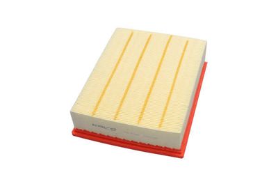 FILTRU AER AMC Filter FAF10220 23