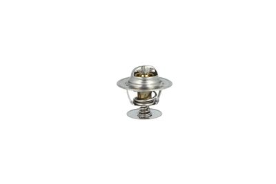 THERMOSTAT KüHLMITTEL NRF 725213 27