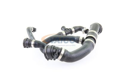 KüHLERSCHLAUCH VAICO V201669 26