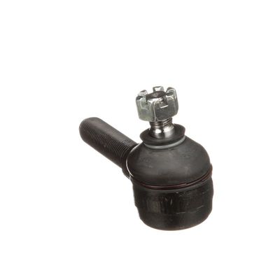 SPURSTANGENKOPF DELPHI TA1544 34