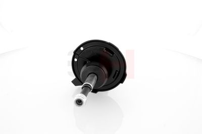 AMORTIZOR GH GH351572V 15