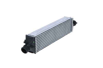 INTERCOOLER COMPRESOR NRF 30235 39
