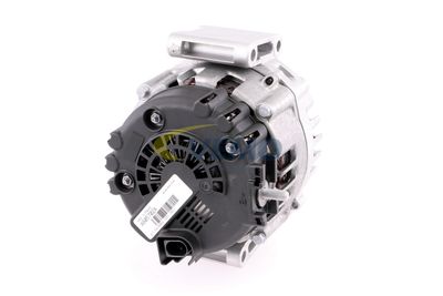 GENERATOR / ALTERNATOR VEMO V301350031 51